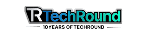 tr-logo