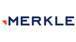 Merkle-logo