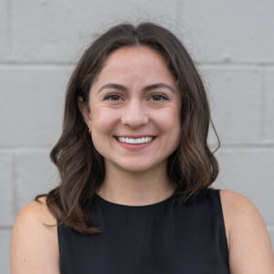 3. Michelle Ruiz, Founder, Hyfé