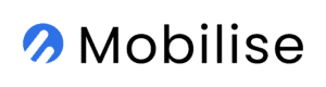 Mobilise-logo