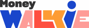 Money-Walkie-logo
