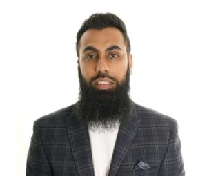 muhammad-yahya