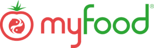 Myfood-logo