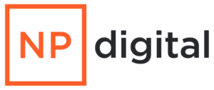 NP-digital-logo