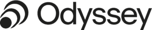 Odyssey-logo