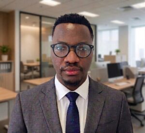 oluwasesan-kayode-yackson