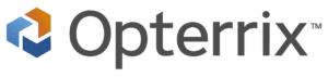 Opterrix-logo