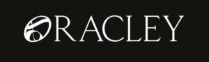 Oracley-logo