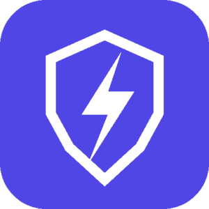 Penetrify.cloud-logo