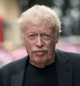 Phil-Knight