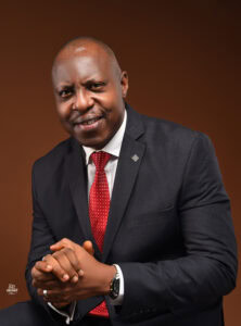 dr.kayode