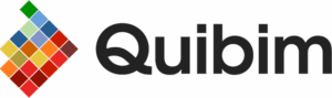 Quibim-logo