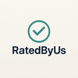 RatedByUs-logo