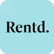 Rentd-logo