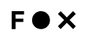 fox-agency