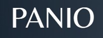 panio-logo
