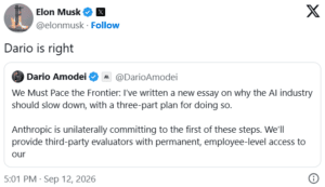 musk-tweet