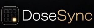 DoseSync-logo