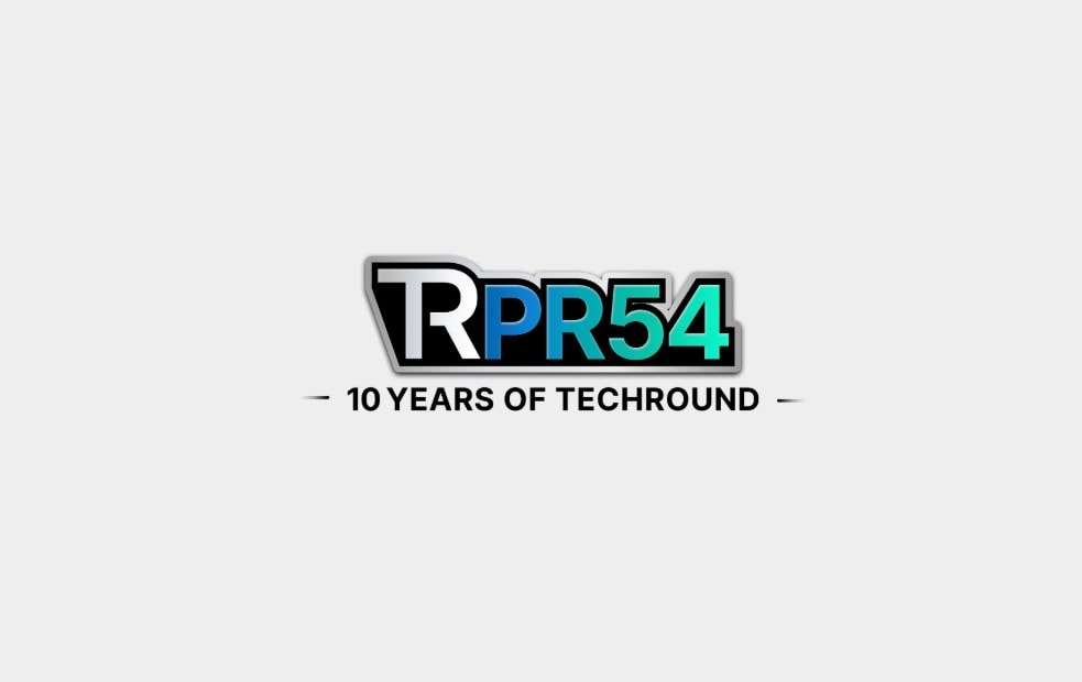 pr-54
