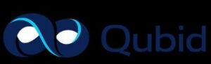 Quibid-logo