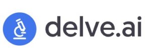delve-ai-logo