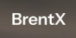 brentx-logo