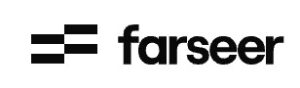 Farseer-logo