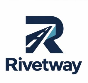 Rivetway-Logo