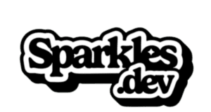 sparkles-ai-logo