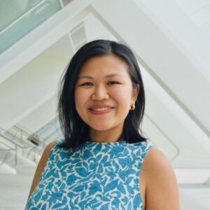 7. Shen Ming Lee, CEO and Co-Founder, Terra Oleo