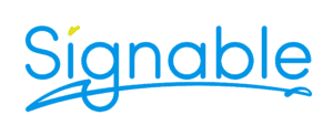 Signable-logo