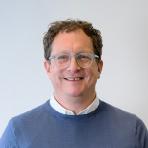 Simon Bocca, CEO and Founder, PayCaptain