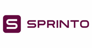 Sprinto-logo