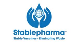 Stablepharma-logo