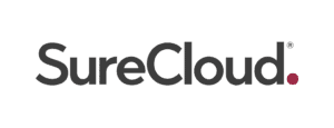 SureCloud-logo