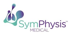 Symphysis-Medical-logo