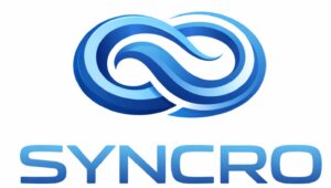 Syncro-logo
