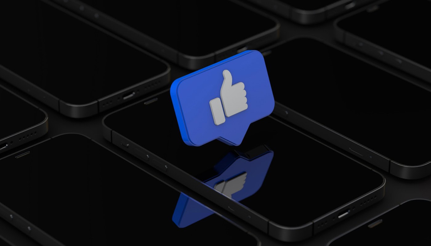 Will Mandatory App Redesigns Replace Fines As The EU’s Main Weapon Against Big Tech?