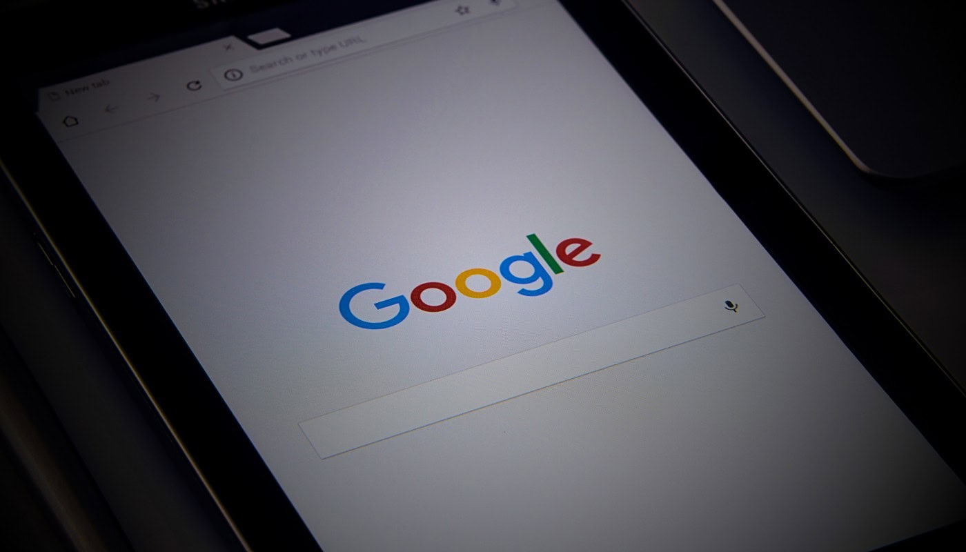 Browser Extensions Could Now Hijack Your AI Assistant Even When It Gets Everything Right