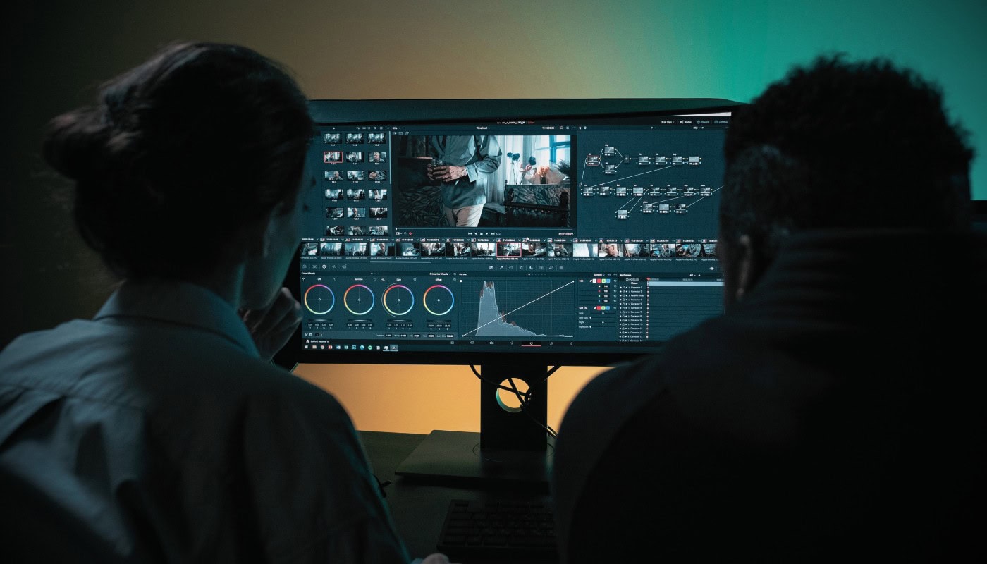 What Is Video SEO 2.0 – And Why Does It Matter Now? What Is Video SEO 2.0 – And Why Does It Matter Now?