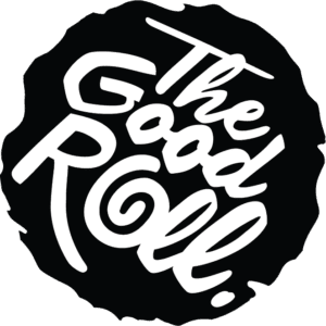 The-good-roll-logo