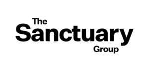The-sanctuary-group-logo