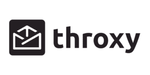 throxy-logo
