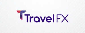 Travel-FX-logo