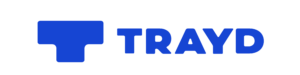 Trayd-logo