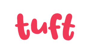 Tuft-logo