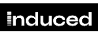 induced logo