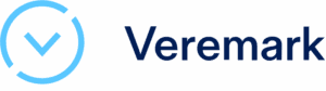 Veremark-logo