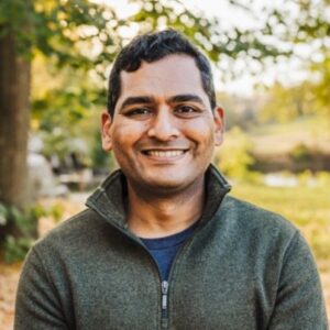 Vikas-Enti