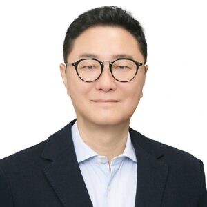 YJ-Kim